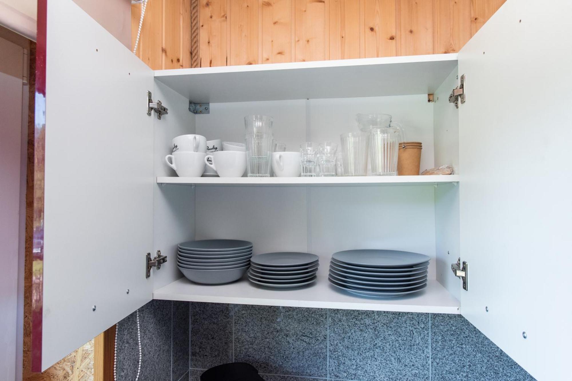 Metsaääre Accommodation Uulu Exteriör bild